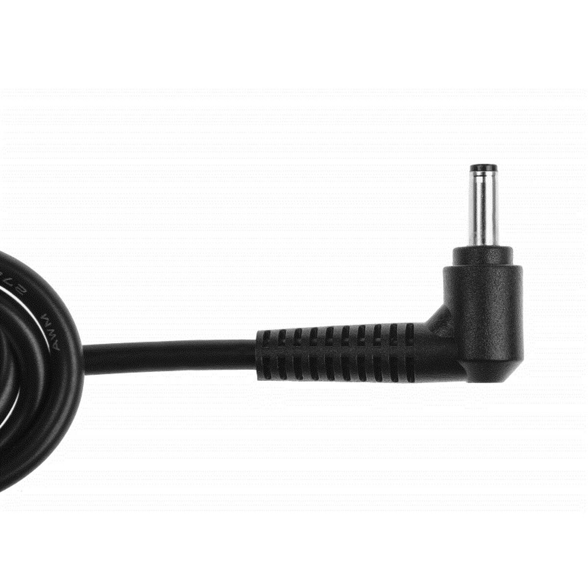 Încărcător pentru Laptop Green Cell AD70P 33 W